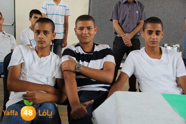 7afl e3dadiya 7ekma 0616 (60).JPG